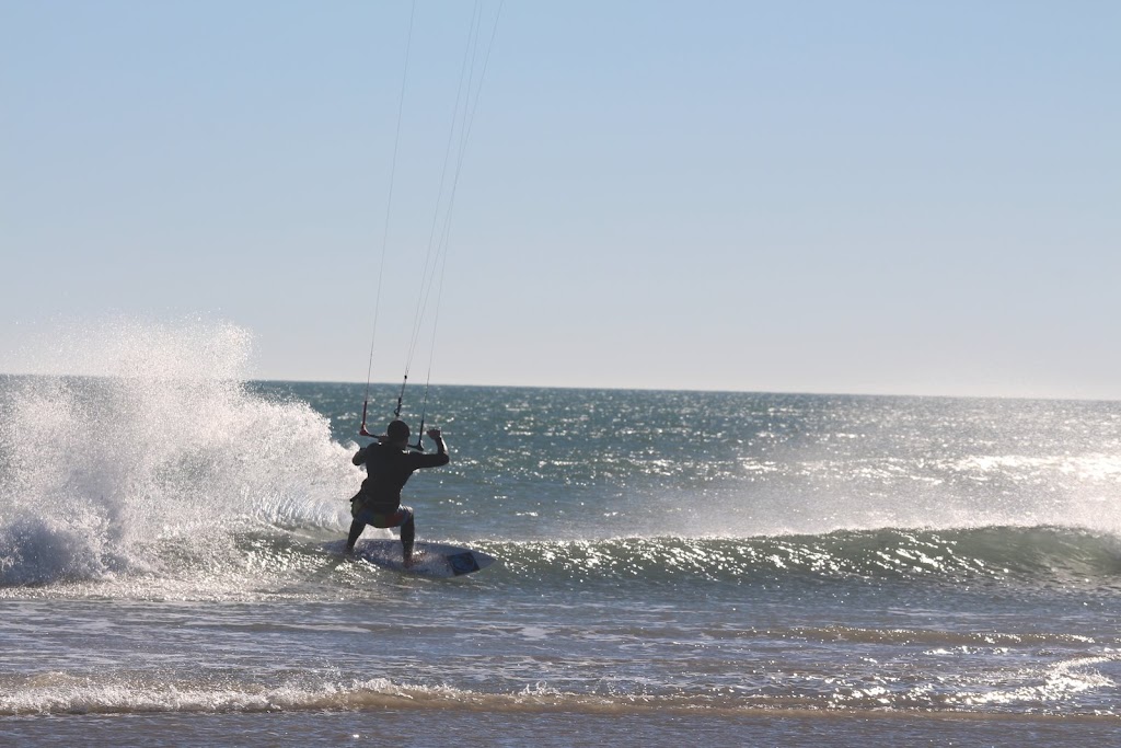 IMG_4226.JPG