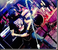 554547_245377328943488_553958152_n