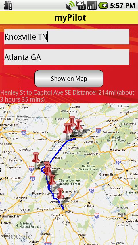 myPilot Android Apps on Google -  G4ncdmq5q LjERX4tH07oe30A RXyyHK6W8wDZhv4PX9JFvpbBTy86K Y=h900