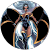 Foxxi Diva Foxxi Diva