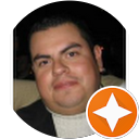 Josue Zavala