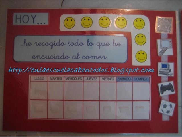 [blog2%255B3%255D.jpg]