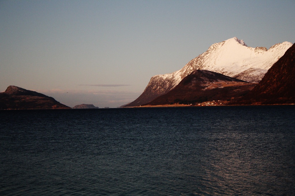 [NO-Tromso-Day-2-0353.jpg]