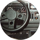 opelpepe astra J power profile picture