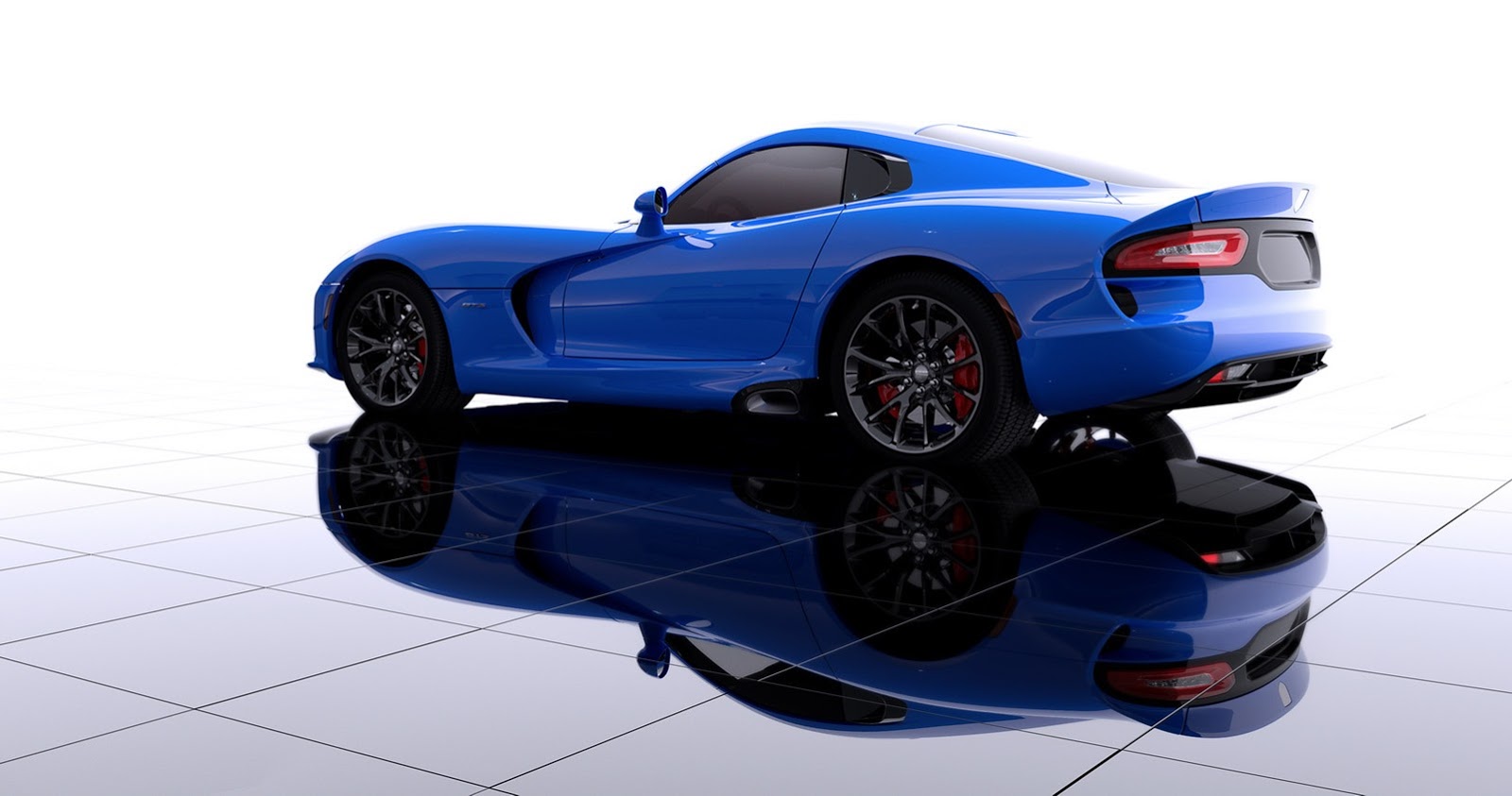[2014-Blue-Viper-1%255B3%255D.jpg]