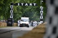 2013-GoodWood-FoS-235
