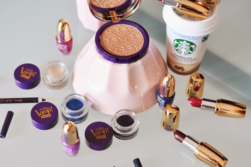 pupa-paris-experience-collezione-autunno-2014-fashion-blogger