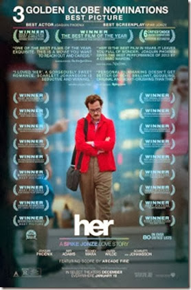 Her-Poster