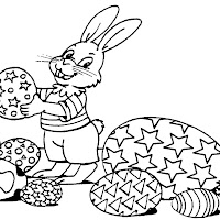 easter bonny paas3.jpg