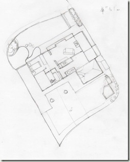 plan corrected plan corrected