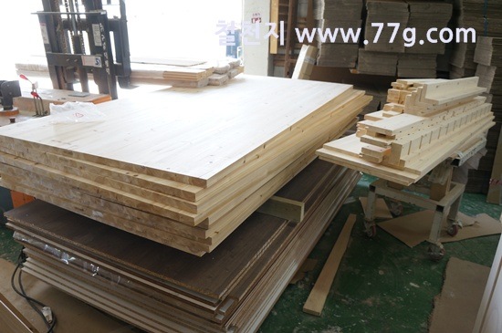 [77gDSC00834-20130507-111812%255B3%255D.jpg]