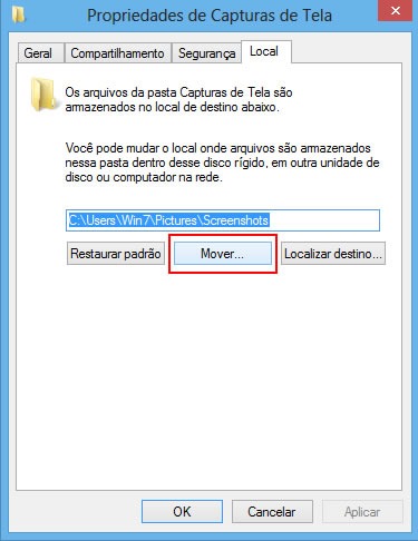 [captwin4%255B3%255D.jpg]