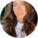 Giulia Dal Bello profile picture