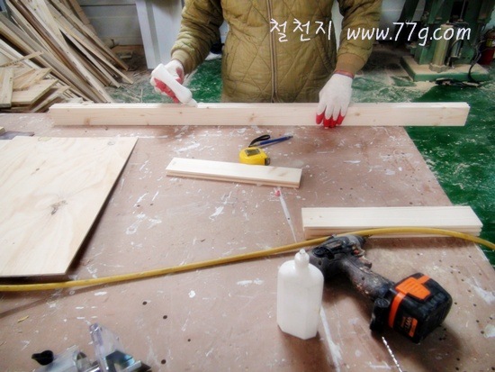 [DSC04910-20120328-1410013.jpg]