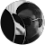 SnareTheMan SnareTheMan