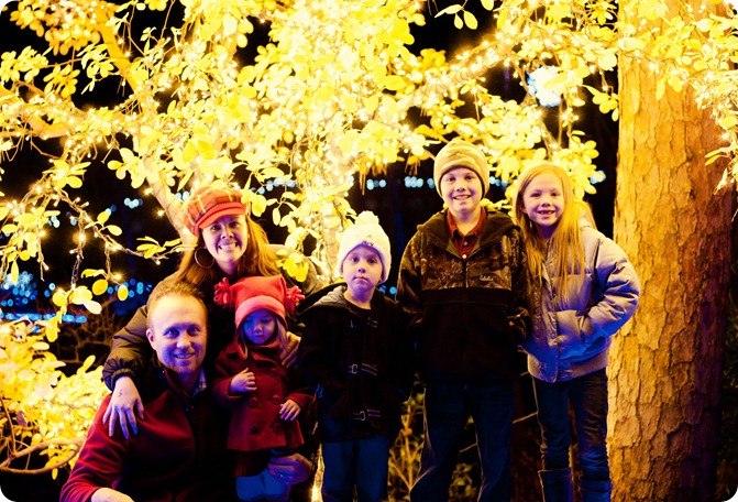 Family 2 Family 2