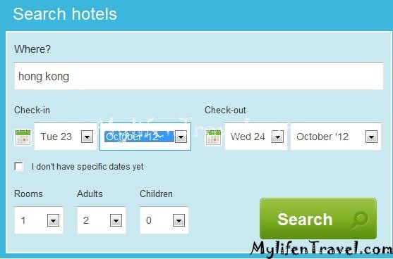 [How%2520to%2520online%2520booking%2520hotel%252009%255B4%255D.jpg]