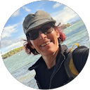 Image Google de Jennifer Torphy