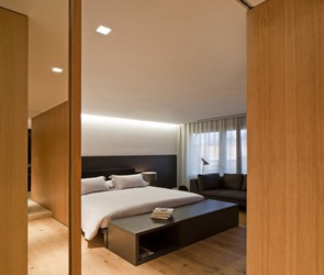 diseño-habitacion-madera diseño-habitacion-madera