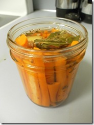 pickled carrots 04