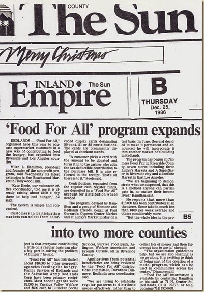 FFA Expands Dec 1986