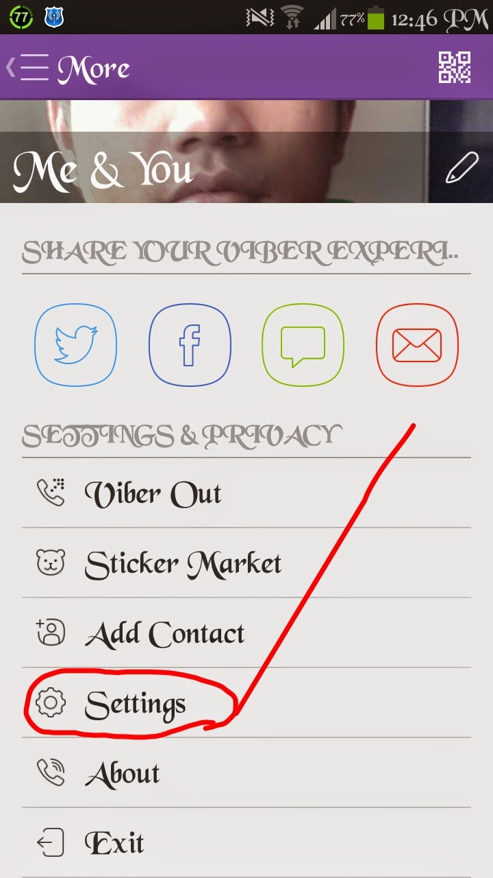 viber chat background image size viber chat background image size