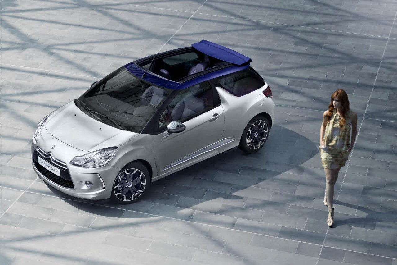 [Citroen-DS3-Cabrio-44%255B2%255D.jpg]