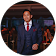 Ray Phung Ray Phung
