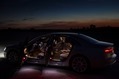 2014-Audi-A8-5