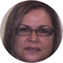 gloria hernandez-moreno
