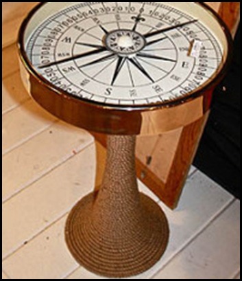 05-15-02_working-compass-table_420