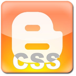 blogger_css_logo