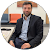 Gökhan Erik Gökhan Erik