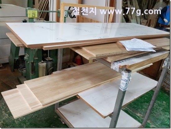 2014052910420