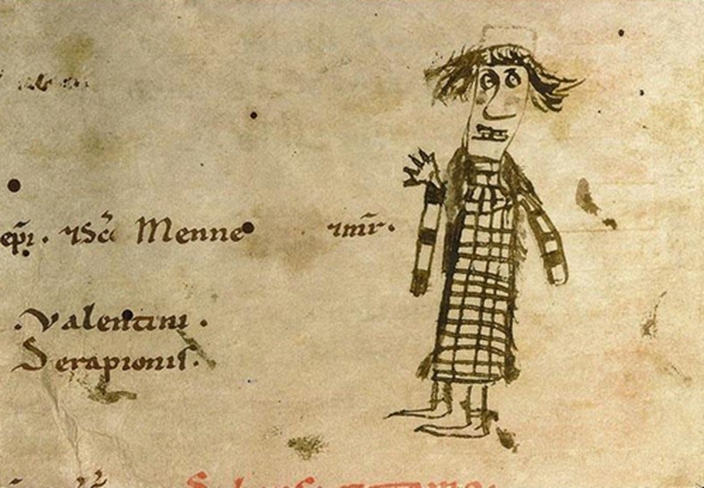 medieval-doodles-11