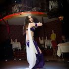 IMG_8071.jpg