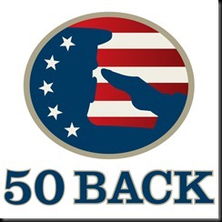 50back_logo_icon