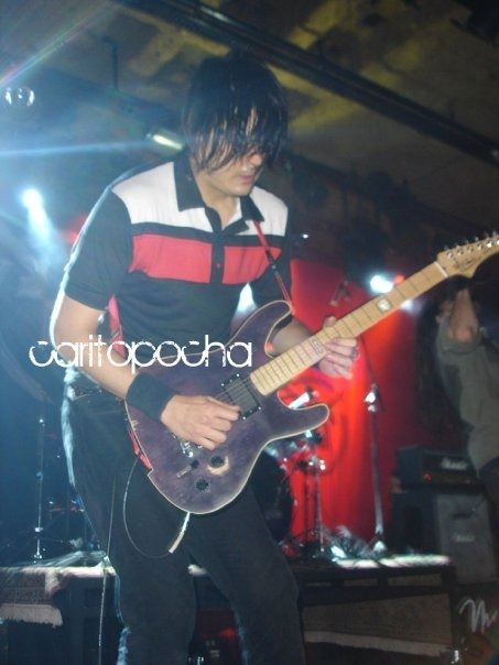 [228456_1050204209246_1049952047_177084_3800_n%255B2%255D.jpg]