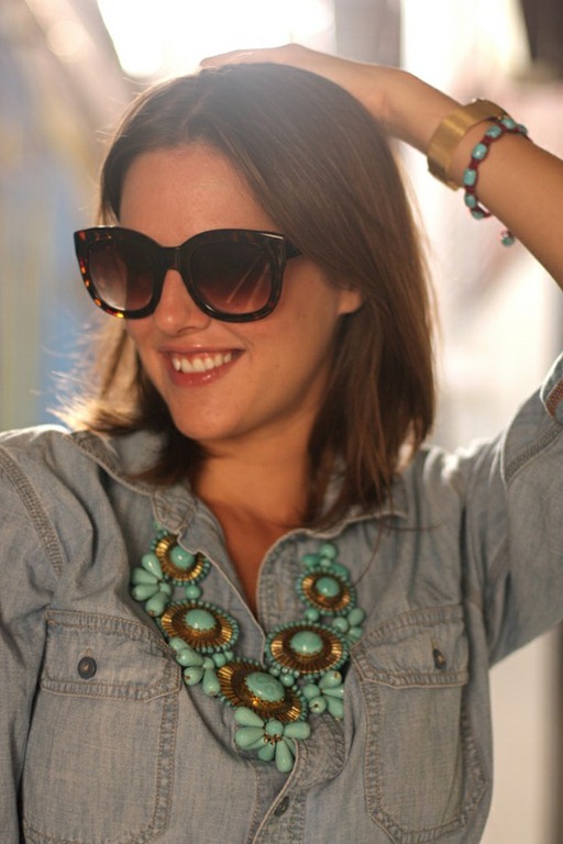 [147633694004241917_VRAQH11p_c4.jpg]