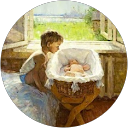 Aleksandra K.,theDir