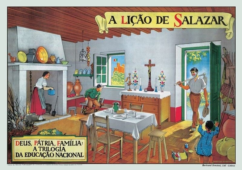 [1938-A-Lio-de-Salazar.2.jpg]