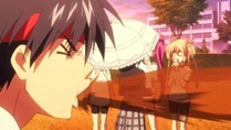Little Busters - 12 - Large 14
