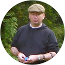 Peter Brown