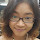 Trương Thuỳ Linh