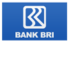 [BRI-Bank-Logo-flat-100px%255B3%255D.png]