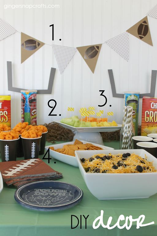 [DIY-Decor-for-a-Football-Party2.png]