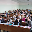 phoca_thumb_l_IMG_2624.JPG