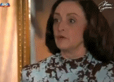 debora15.gif