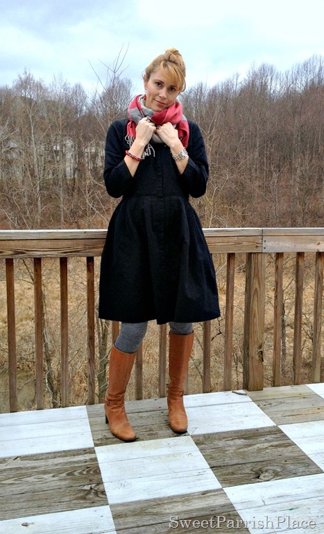 [blackdressbrownboots%255B3%255D.jpg]