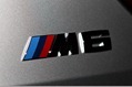 BMW-M6-Gran-Coupe-4